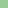 Robot : 35896