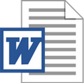9.附件八   標售之標售底價及保證金金額單.doc
