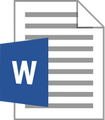 114E1064660-01.docx