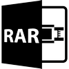 候用主任.rar