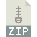 公益揭弊者保護法懶人包.zip